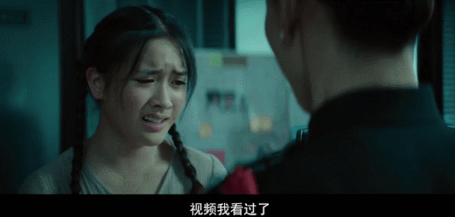 国产欧美综合视频国产欧美综合视频，多元文化融合的新篇章