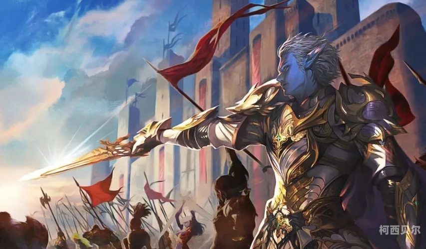 国产精品无码天堂2021国产精品无码天堂2021，探索神秘领域的新篇章