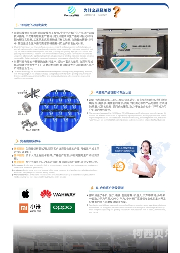 国产最新上传97超碰无码，引领科技新风潮cαopen超碰97