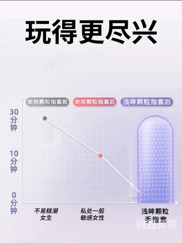激情性无码视频在线观看，探索网络新奇领域激情性无码视频在线观看网址