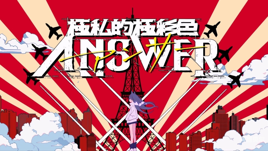 中文字幕无码在线视频，快速流畅体验新高度中文字幕无码不卡在线视频