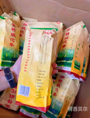特级无码毛片在线观看，探索神秘的网络世界