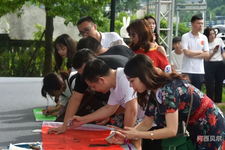 亚洲伊人五月丁香激情，探寻美丽与浪漫的邂逅故事
