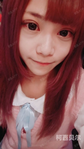 婷婷4P在线婷婷4P在线，新闻资讯网站深度解析