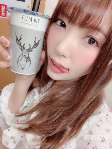 波多野结衣免费视频一区波多野结衣免费视频一区，探索神秘魅力
