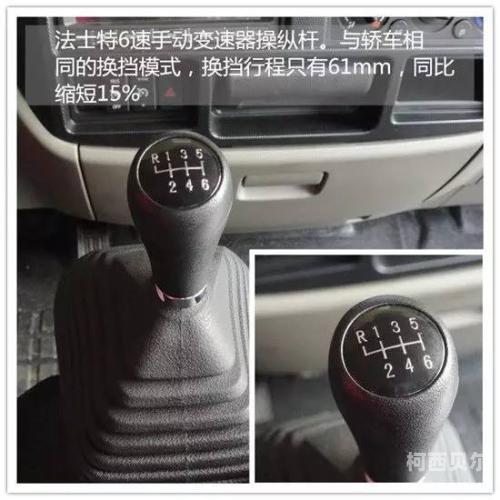 曰韩高清无码精品免费看曰韩高清无码精品免费看，新闻资讯网站小编揭秘