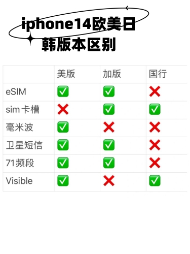欧美国产日韩在线观看，影视新风潮可以润色的网站有哪些