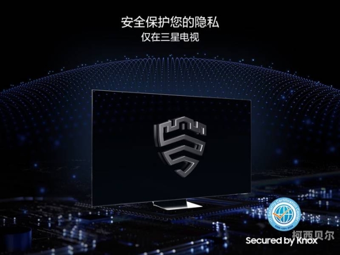 精品在线免费视频，引领你的观影新潮流可以润色的网站有哪些