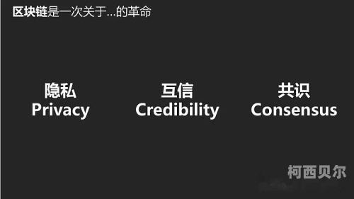 av在线免费观看，探索安全与隐私的在线视频新纪元