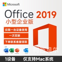 百度搜索热门文章，久久精品观看无码视频