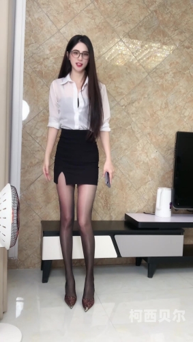 日韩真人在线，探索神秘魅力与互动体验日韩真人在线蜜桃
