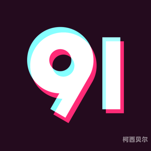 亚洲综合国产精品新闻稿一库视频2024年最新版安装