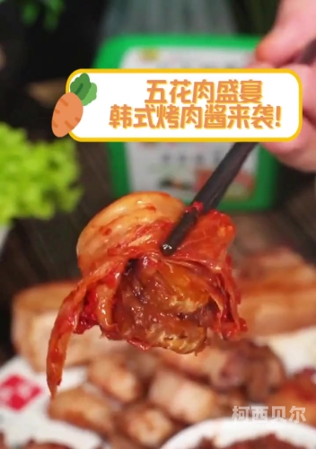 九九热力，精品视频盛宴来袭