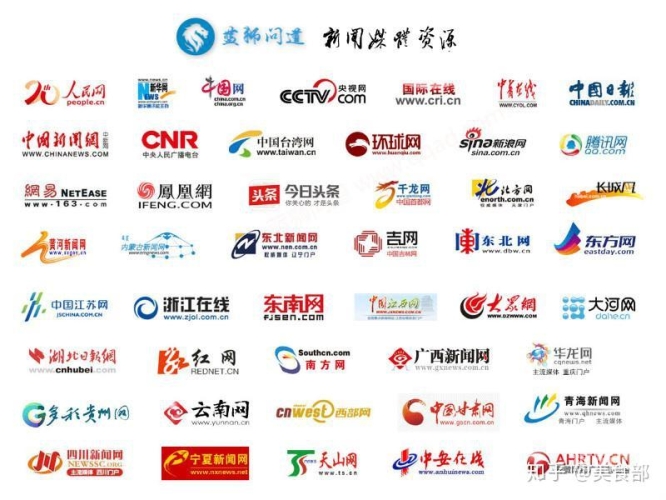 亚洲成千上万网站在线看，新闻资讯网站新闻解读