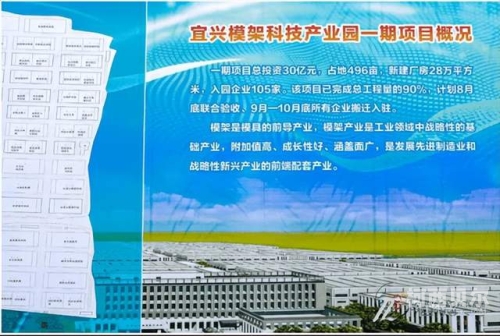 9久9久精品视频在线观看9久9久，精品视频在线观看引领潮流