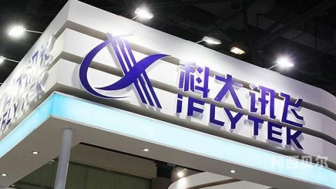 97在线精品视频网站，汇聚多元内容，引领视频潮流97在线精品视频网站免费