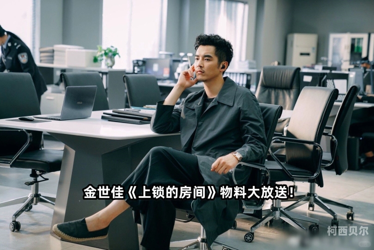 亚洲午夜国产精品三级片，探索神秘诱惑的魅力亚洲 三声