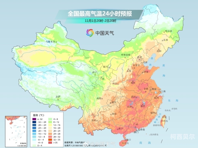 亚洲一级无码毛片在线观看，探索神秘魅力与隐私保护