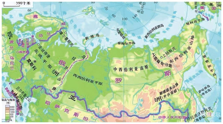 亚洲一级无码毛片在线观看，探索神秘魅力与隐私保护