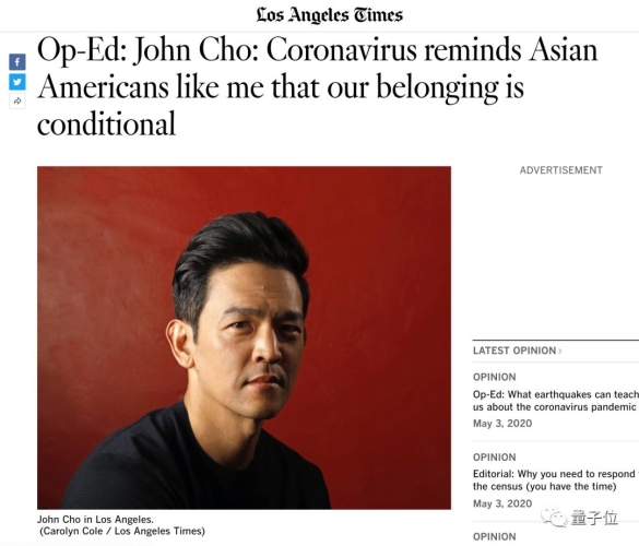 欧美乱人伦中文在线观看欧美乱人伦，在线观看与新闻资讯