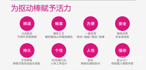 免费AV网站，畅享不卡在线观看体验