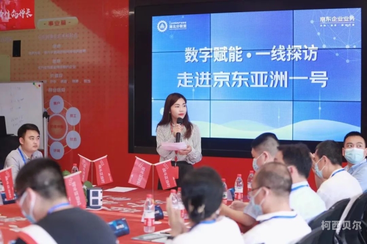 亚州精品国产一线永久无码亚州精品国产一线永久无码，品质保证，值得信赖