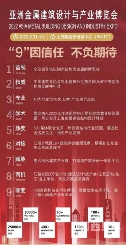 亚州精品国产一线永久无码亚州精品国产一线永久无码，品质保证，值得信赖
