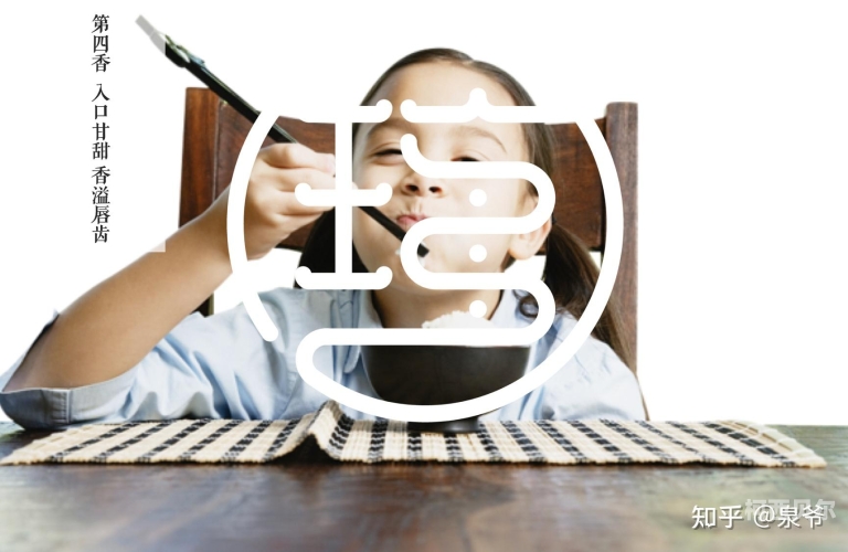 中文字幕亚洲欧揭秘亚洲与欧洲，新闻资讯网站深度解读