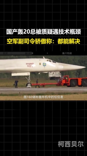 国产AV无码专区，亚洲AV电影的独特魅力