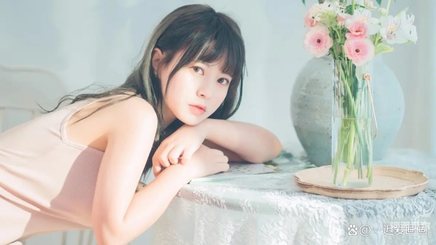 99在线，无码精品视频引领潮流，展现多元化内容世界99在线无码精品视频在线