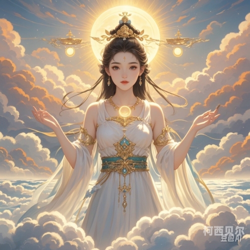 揭开久久宗与综合的神秘面纱