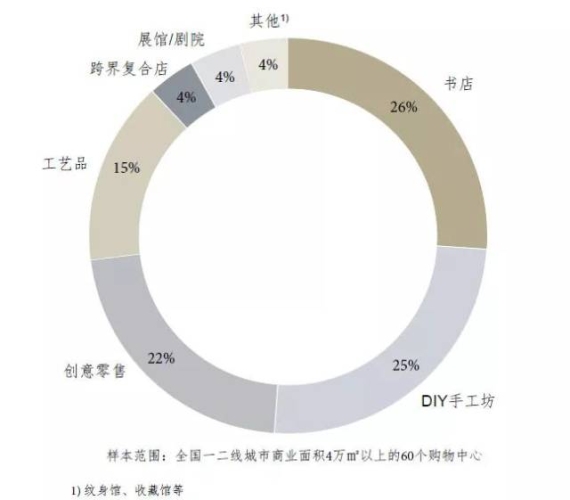 探索无码在线观，数字时代的全新体验打开免费观看视频在线观看