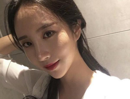 好吊妞无码中文字幕在线视频好吊妞无码中文字幕在线视频推荐