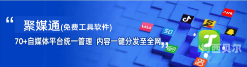 久久精品免费网站网久久精品免费网站网，引领网络资讯新风尚