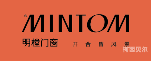 国产精品新闻，91久久品牌引领市场新风尚可以润色的网站有哪些