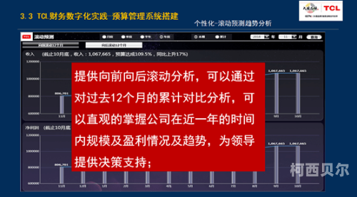亚洲高清无码网站，探索数字时代的神秘世界今天高清视频在线观看