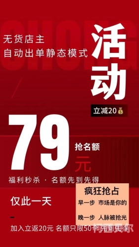 久久无码精品系列探索久久无码精品系列，引领数字时代的新潮流