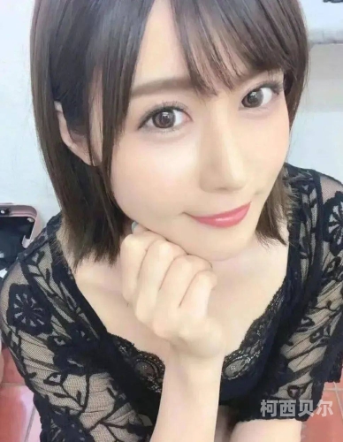 久久人妻偷拍视频揭秘，人妻偷拍视频背后的故事