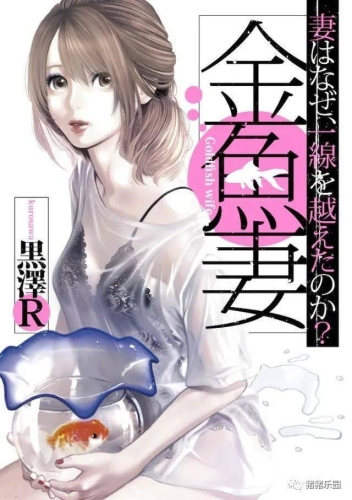 无码人妻一区，揭秘新闻资讯网站的角色设定无码人妻中文字幕一区四区