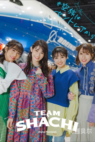 欧美亚洲日本国产综合在线欧美亚洲日本国产综合在线新闻