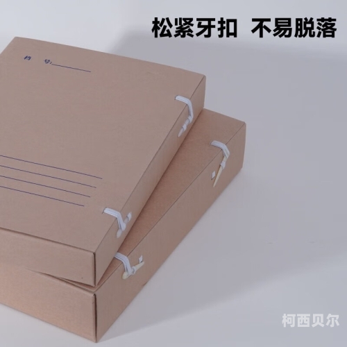 国产无码一区二区国产无码一区二区，新闻资讯解读