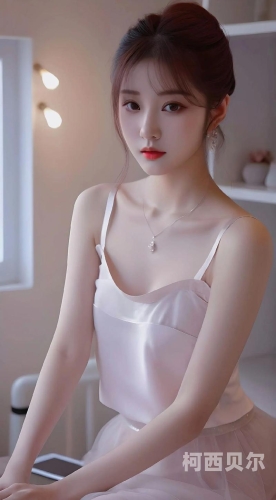 精品粉嫩小仙女高潮喷水久久粉嫩小仙女，精品内容上线，高潮喷水久久