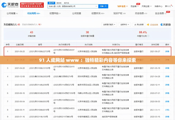 国产91在线视频，内容丰富，精彩纷呈国产91在线视频小说