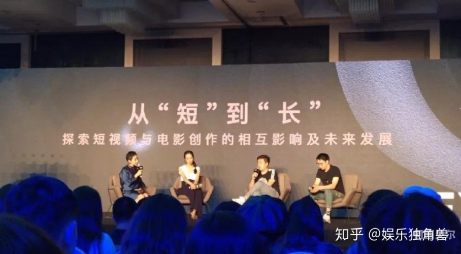 新闻资讯，中文字幕不卡视频引领未来网络体验最近最新手机中文大全10