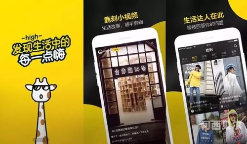 百度搜索最新视频资讯，探索最新短视频领域中文无码最新视频网站