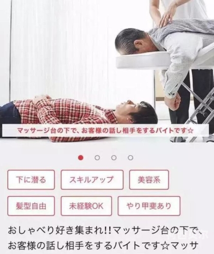 在线观看不打码内容，新闻资讯网站揭秘不打码在线观看的网址