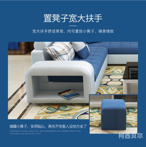 久久久久九色加勒比九色加勒比，新闻资讯网站深度解读
