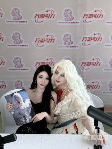 国产在线观看热门视频，体验流畅无卡顿