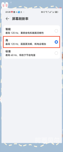 国产在线观看热门视频，体验流畅无卡顿