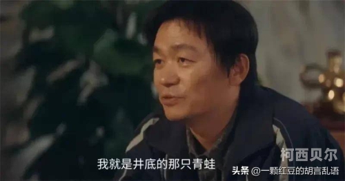 99精品视频69v精品百度搜索热门文章，99精品视频专题报道